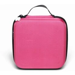 Tonies -Tonies Tonies Tonie Transporter pink Tasche@@1se2t03g 1