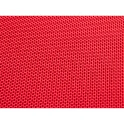 Tonies Tonie - Transporter Rot, Tasche 13 Tonies Tonie - Transporter Rot, Tasche -Tonies Tonies Tonie Transporter rot Tasche@@1se2t03d 5