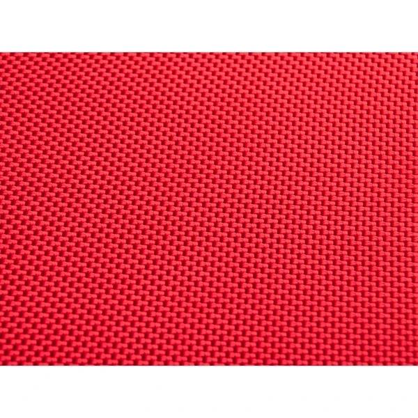 Tonies Tonie - Transporter Rot, Tasche 8 Tonies Tonie - Transporter Rot, Tasche – Bild 6