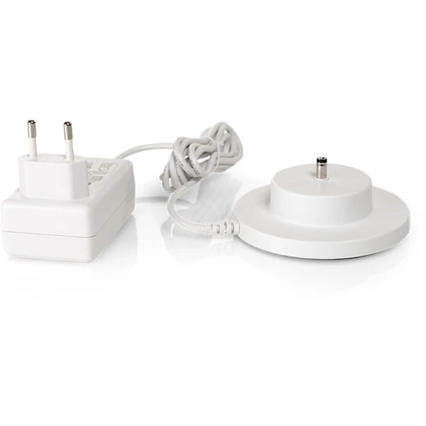 Tonies Toniebox Starterset Pink (Kreativ-Tonie), Lautsprecher 6 Tonies Toniebox Starterset Pink (Kreativ-Tonie), Lautsprecher – Bild 4