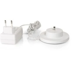 Tonies Toniebox Starterset Rot (Kreativ-Tonie), Lautsprecher 9 Tonies Toniebox Starterset Rot (Kreativ-Tonie), Lautsprecher -Tonies Tonies Toniebox Starterset Rot Kreativ Tonie Lautsprecher@@1se2t03k 3