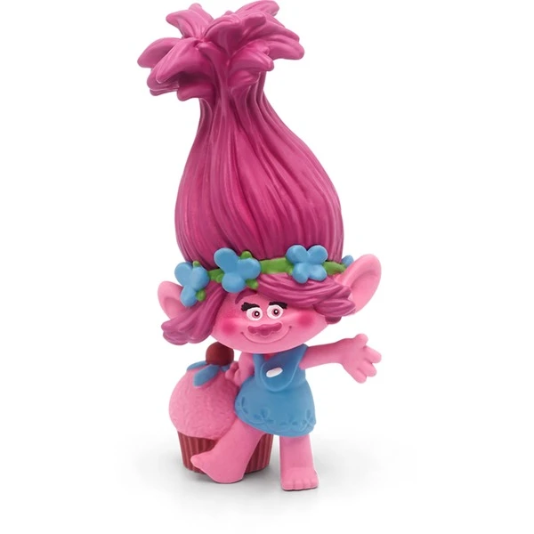 Tonies Trolls - Finde Dein Glück, Spielfigur 4 Tonies Trolls - Finde Dein Glück, Spielfigur – Bild 2