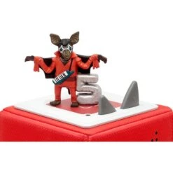 Tonies Unter Meinem Bett 5, Spielfigur -Tonies Tonies Unter meinem Bett 5 Spielfigur@@1768555 3