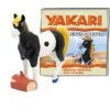 Tonies Yakari - Best Of Kleiner Donner, Spielfigur 2 Tonies Yakari - Best Of Kleiner Donner, Spielfigur -Tonies Tonies Yakari Best of Kleiner Donner Spielfigur@@1se2tt2n