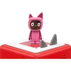 Tonies Kreativ-Tonie, Spielfigur 8 Tonies Kreativ-Tonie, Spielfigur -Tonies Tonies Kreativ Tonie Spielfigur@@1857007 2