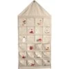 Tonies Adventskalender DIY, Dekoration 2 Tonies Adventskalender DIY, Dekoration -Tonies tonies Adventskalender DIY Dekoration@@100151365