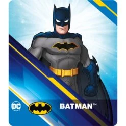 Tonies Batman - Batman, Spielfigur (Hörspiel) 8 Tonies Batman - Batman, Spielfigur (Hörspiel) -Tonies tonies Batman Batman Spielfigur@@100078732 2