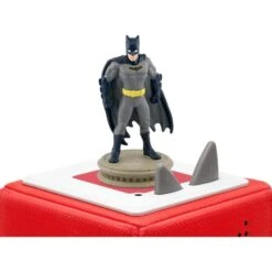 Tonies Batman - Batman, Spielfigur (Hörspiel) 9 Tonies Batman - Batman, Spielfigur (Hörspiel) -Tonies tonies Batman Batman Spielfigur@@100078732 3