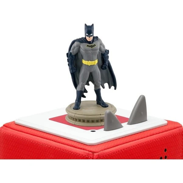 Tonies Batman - Batman, Spielfigur (Hörspiel) 6 Tonies Batman - Batman, Spielfigur (Hörspiel) – Bild 4