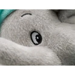 Tonies Benjamin Blümchen - Gute-Nacht-Geschichten Plüsch, Spielfigur (Hörspiel) 12 Tonies Benjamin Blümchen - Gute-Nacht-Geschichten Plüsch, Spielfigur (Hörspiel) -Tonies tonies Benjamin Bl mchen Gute Nacht Geschichten Pl sch Spielfigur@@100032375 2