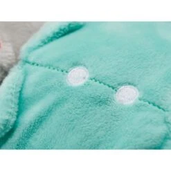 Tonies Benjamin Blümchen - Gute-Nacht-Geschichten Plüsch, Spielfigur (Hörspiel) 13 Tonies Benjamin Blümchen - Gute-Nacht-Geschichten Plüsch, Spielfigur (Hörspiel) -Tonies tonies Benjamin Bl mchen Gute Nacht Geschichten Pl sch Spielfigur@@100032375 3