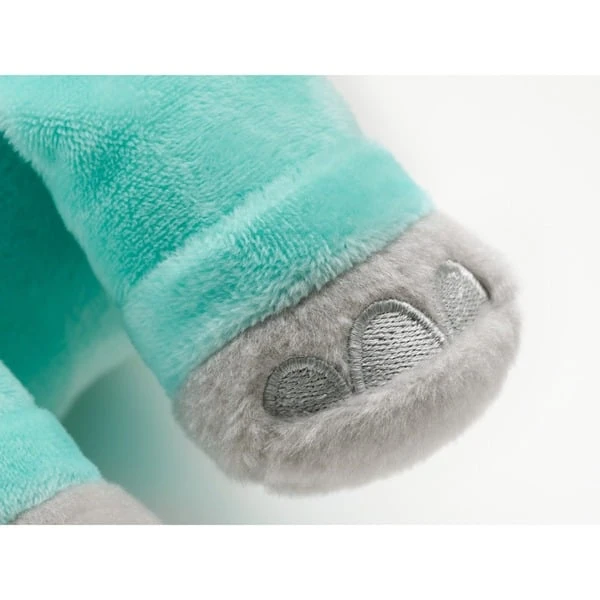 Tonies Benjamin Blümchen - Gute-Nacht-Geschichten Plüsch, Spielfigur (Hörspiel) 7 Tonies Benjamin Blümchen - Gute-Nacht-Geschichten Plüsch, Spielfigur (Hörspiel) – Bild 5