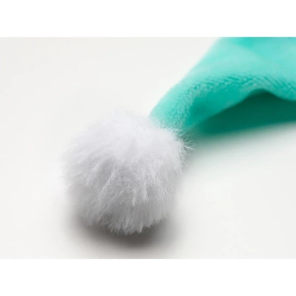 Tonies Benjamin Blümchen - Gute-Nacht-Geschichten Plüsch, Spielfigur (Hörspiel) 8 Tonies Benjamin Blümchen - Gute-Nacht-Geschichten Plüsch, Spielfigur (Hörspiel) – Bild 6