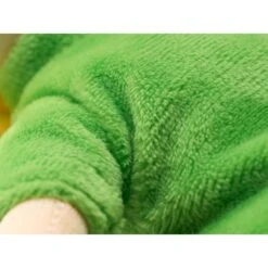 Tonies Bibi Blocksberg Erzählt - Hexenbesengeschichten Plüsch, Spielfigur (Hörspiel) -Tonies tonies Bibi Blocksberg erz hlt Hexenbesengeschichten Pl sch Spielfigur@@100032385 6