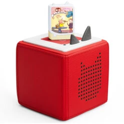 Tonies Book Tonies: Emmi & Einschwein - Einhorn Kann Jeder!, Spielfigur (Hörbuch) 9 Tonies Book Tonies: Emmi & Einschwein - Einhorn Kann Jeder!, Spielfigur (Hörbuch) -Tonies tonies Book Tonies Emmi Einschwein Einhorn kann jeder Spielfigur@@100125861 3