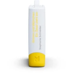 Tonies Book Tonies: Grimm Und Möhrchen - Ein Zesel Zieht Ein, Spielfigur (Hörbuch) 8 Tonies Book Tonies: Grimm Und Möhrchen - Ein Zesel Zieht Ein, Spielfigur (Hörbuch) -Tonies tonies Book Tonies Grimm und M hrchen Ein Zesel zieht ein Spielfigur@@100159193 2