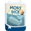 Tonies Book Tonies: Moby Dick, Spielfigur (Hörbuch) 1 Tonies Book Tonies: Moby Dick, Spielfigur (Hörbuch) -Tonies tonies Book Tonies Moby Dick Spielfigur@@100125871