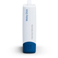 Tonies Book Tonies: Moby Dick, Spielfigur (Hörbuch) 8 Tonies Book Tonies: Moby Dick, Spielfigur (Hörbuch) -Tonies tonies Book Tonies Moby Dick Spielfigur@@100125871 2