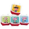 Tonies Clever Tonies: Checker Tobi Set, Spielfigur (4 Tonies) 1 Tonies Clever Tonies: Checker Tobi Set, Spielfigur (4 Tonies) -Tonies tonies Clever Tonies Checker Tobi Set Spielfigur@@100067011