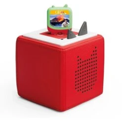 Tonies Clever Tonies: GEOlino Mini-Set, Spielfigur (4 Tonies) 13 Tonies Clever Tonies: GEOlino Mini-Set, Spielfigur (4 Tonies) -Tonies tonies Clever Tonies GEOlino Mini Set Spielfigur@@100045104 5