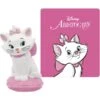 Tonies Disney - Aristocats, Spielfigur (Hörspiel) 1 Tonies Disney - Aristocats, Spielfigur (Hörspiel) -Tonies tonies Disney Aristocats Spielfigur@@100119014