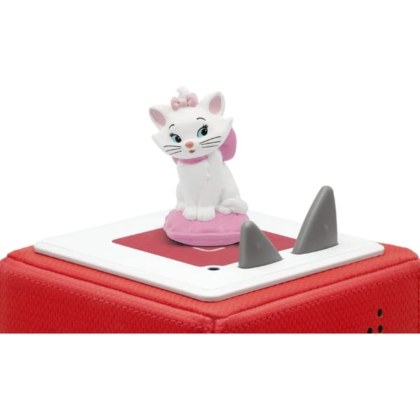 Tonies Disney - Aristocats, Spielfigur (Hörspiel) 6 Tonies Disney - Aristocats, Spielfigur (Hörspiel) – Bild 4