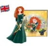 Tonies Disney - Brave Merida, Spielfigur (Hörspiel, Englische Sprachausgabe) 2 Tonies Disney - Brave Merida, Spielfigur (Hörspiel, Englische Sprachausgabe) -Tonies tonies Disney Brave Merida Spielfigur@@100070884