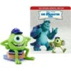 Tonies Disney - Die Monster Uni, Spielfigur (Hörspiel) 1 Tonies Disney - Die Monster Uni, Spielfigur (Hörspiel) -Tonies tonies Disney Die Monster Uni Spielfigur@@100138670