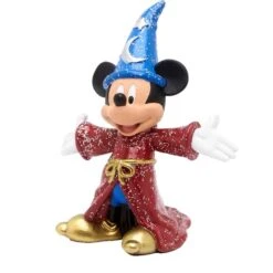 Tonies Disney - Fantasia, Spielfigur -Tonies tonies Disney Fantasia Spielfigur@@100067023 1