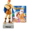 Tonies Disney - Hercules, Spielfigur (Hörspiel) 2 Tonies Disney - Hercules, Spielfigur (Hörspiel) -Tonies tonies Disney Hercules Spielfigur@@100054833