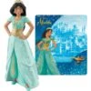 Tonies Disney - Jasmin, Spielfigur (Hörspiel) 2 Tonies Disney - Jasmin, Spielfigur (Hörspiel) -Tonies tonies Disney Jasmin Spielfigur@@100112898