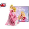 Tonies Disney - Sleeping Beauty, Spielfigur (Hörspiel, Englische Sprachausgabe) 2 Tonies Disney - Sleeping Beauty, Spielfigur (Hörspiel, Englische Sprachausgabe) -Tonies tonies Disney Sleeping Beauty Spielfigur@@100070105