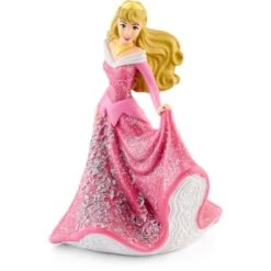 Tonies Disney - Sleeping Beauty, Spielfigur (Hörspiel, Englische Sprachausgabe) -Tonies tonies Disney Sleeping Beauty Spielfigur@@100070105 2