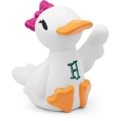 Tonies Emma, Die Ente – Das Beste Von HerrH, Spielfigur (Musik) -Tonies tonies Emma die Ente Das Beste von herrH Spielfigur@@100074859 1