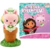 Tonies Gabby's Dollhouse - Kitty Fee, Spielfigur (Hörspiel) 1 Tonies Gabby's Dollhouse - Kitty Fee, Spielfigur (Hörspiel) -Tonies tonies Gabby s Dollhouse Kitty Fee Spielfigur@@100138673