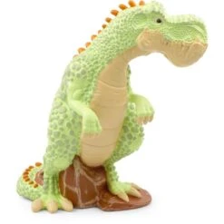 Tonies Gigantosaurus - Mazus Mutprobe, Spielfigur (Hörspiel) 7 Tonies Gigantosaurus - Mazus Mutprobe, Spielfigur (Hörspiel) -Tonies tonies Gigantosaurus Mazus Mutprobe Spielfigur@@100054830 1