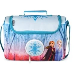 Tonies HörSpiel Transporter - Die Eiskönigin, Tasche