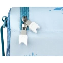 Tonies HörSpiel Transporter - Die Eiskönigin, Tasche 19 Tonies HörSpiel Transporter - Die Eiskönigin, Tasche -Tonies tonies H rSpiel Transporter Die Eisk nigin Tasche@@100112919 7