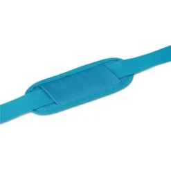 Tonies HörSpiel Transporter - Die Eiskönigin, Tasche 20 Tonies HörSpiel Transporter - Die Eiskönigin, Tasche -Tonies tonies H rSpiel Transporter Die Eisk nigin Tasche@@100112919 8