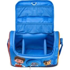 Tonies HörSpiel Transporter - PAW Patrol, Tasche -Tonies tonies H rSpiel Transporter PAW Patrol Tasche@@100112921 2