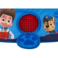 Tonies HörSpiel Transporter - PAW Patrol, Tasche -Tonies tonies H rSpiel Transporter PAW Patrol Tasche@@100112921 5