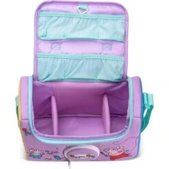 Tonies HörSpiel Transporter - Peppa Pig, Tasche 14 Tonies HörSpiel Transporter - Peppa Pig, Tasche -Tonies tonies H rSpiel Transporter Peppa Pig Tasche@@100112918 2