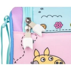 Tonies HörSpiel Transporter - Peppa Pig, Tasche 19 Tonies HörSpiel Transporter - Peppa Pig, Tasche -Tonies tonies H rSpiel Transporter Peppa Pig Tasche@@100112918 7