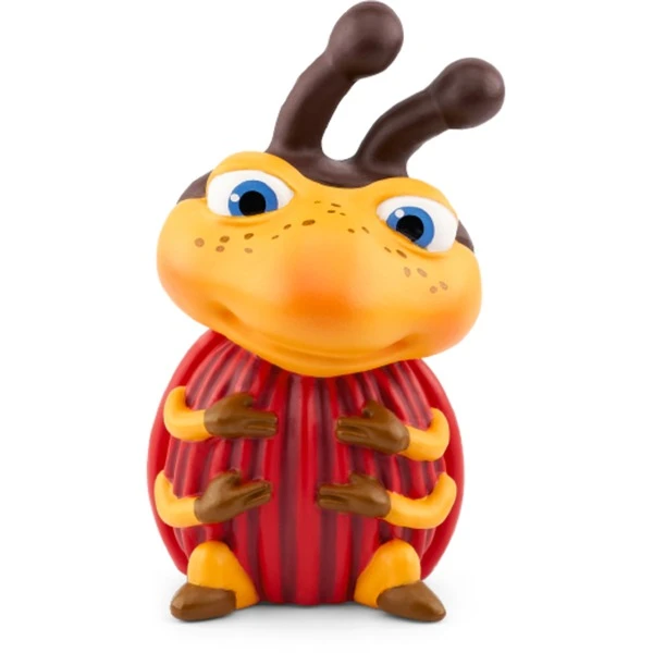 Tonies JoNaLu - Lu Kann Nicht Schlafen, Spielfigur (Hörspiel) 4 Tonies JoNaLu - Lu Kann Nicht Schlafen, Spielfigur (Hörspiel) – Bild 2