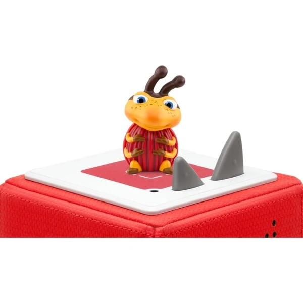 Tonies JoNaLu - Lu Kann Nicht Schlafen, Spielfigur (Hörspiel) 6 Tonies JoNaLu - Lu Kann Nicht Schlafen, Spielfigur (Hörspiel) – Bild 4