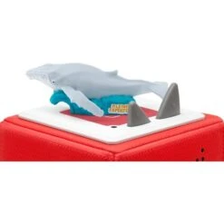 Tonies KLE!NE EXPERTEN ...tauchen Mit Walen, Spielfigur (Hörspiel) -Tonies tonies KLE NE EXPERTEN tauchen mit Walen Spielfigur@@100095228 3