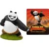 Tonies Kung Fu Panda - Kung Fu Panda, Spielfigur (Hörspiel) 2 Tonies Kung Fu Panda - Kung Fu Panda, Spielfigur (Hörspiel) -Tonies tonies Kung Fu Panda Kung Fu Panda Spielfigur@@100074825