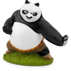 Tonies Kung Fu Panda - Kung Fu Panda, Spielfigur (Hörspiel) 7 Tonies Kung Fu Panda - Kung Fu Panda, Spielfigur (Hörspiel) -Tonies tonies Kung Fu Panda Kung Fu Panda Spielfigur@@100074825 1