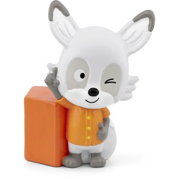 Tonies Lalalinos - Die Beste Band In Bumbaloo, Spielfigur (Hörspiel) 4 Tonies Lalalinos - Die Beste Band In Bumbaloo, Spielfigur (Hörspiel) – Bild 2