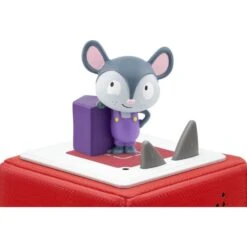 Tonies Lalalinos - Es Groovt In Bumbaloo, Spielfigur (Hörspiel) -Tonies tonies Lalalinos Es groovt in Bumbaloo Spielfigur@@100098917 3